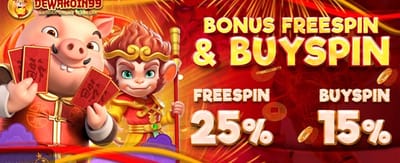 Slot Gacor Hari Ini Menanti banner