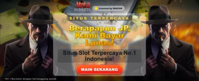 Kemenangan Besar di Level 789 banner
