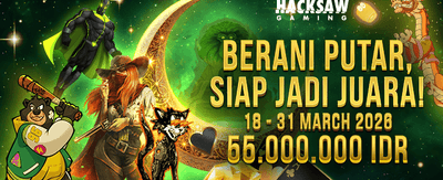 Bonus New Member Level789 banner