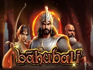 Baahubali screenshot