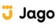 E-Wallet Provider logo