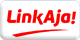 Payment Method 3 logo