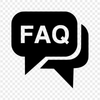Dukungan Pelanggan FAQ