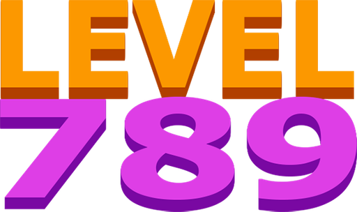 idlevel789.com Logo